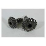 BEVEL GEAR ASSY BEVEL GEAR ASSY