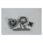 FUEL PUMP FUEL PUMP