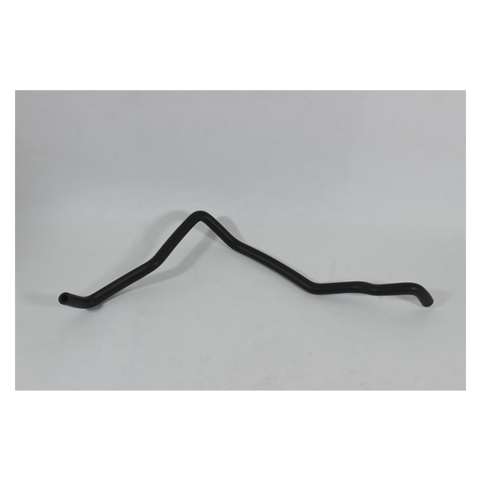 BREATHER HOSE