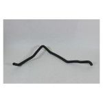 BREATHER HOSE