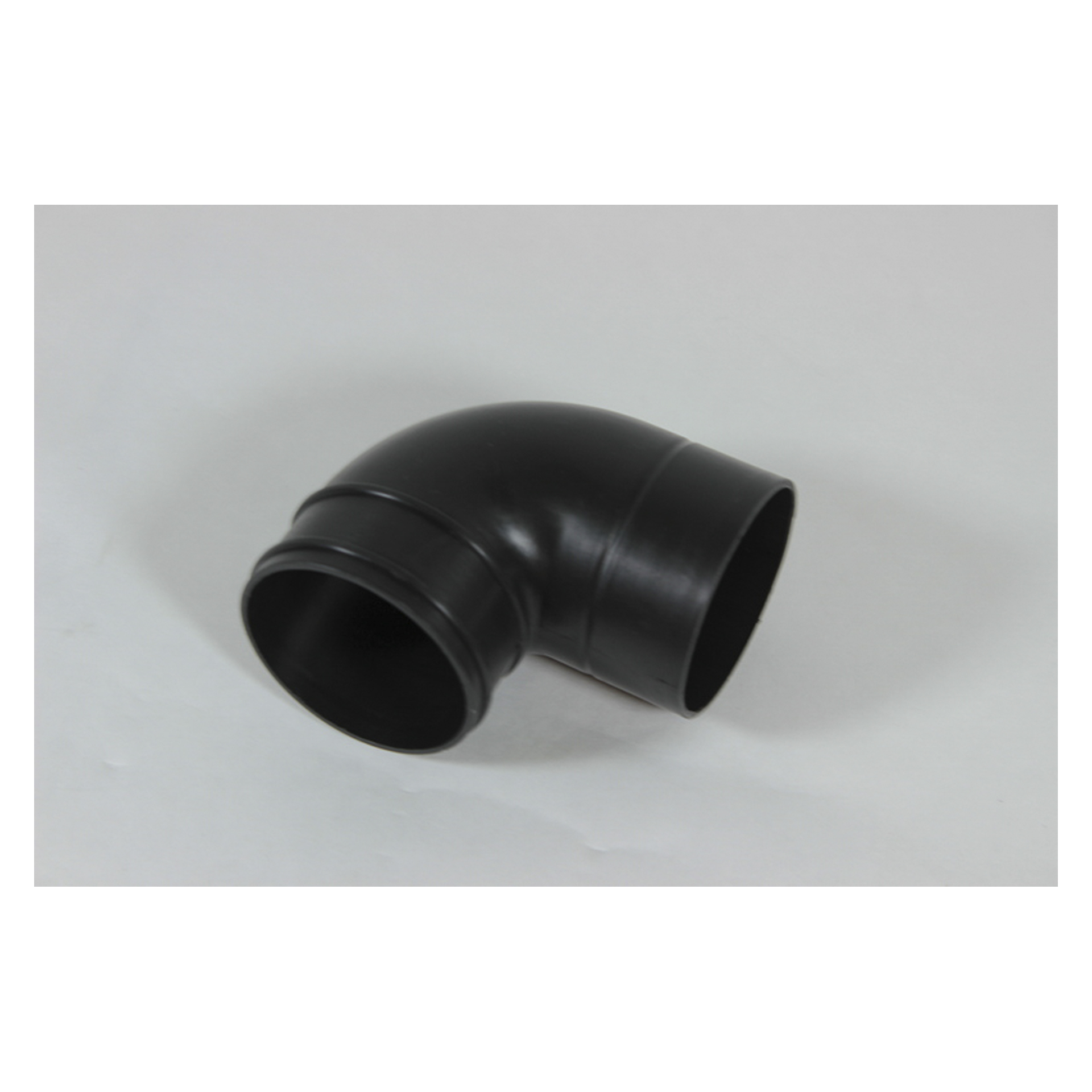 EXHAUST PIPE EXHAUST PIPE