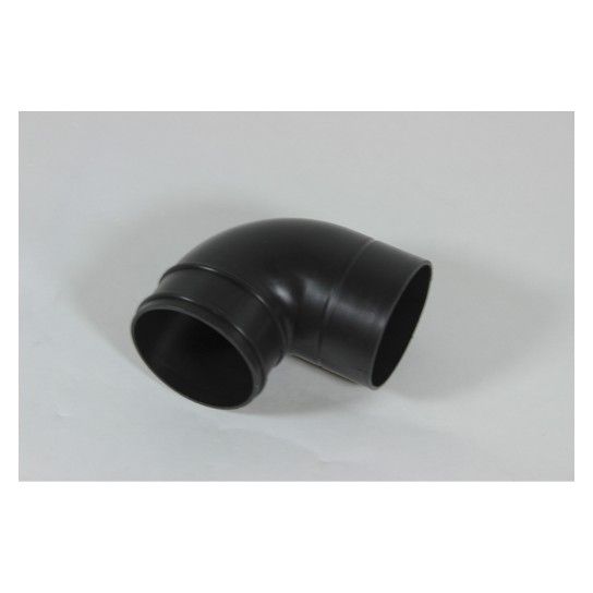 EXHAUST PIPE EXHAUST PIPE