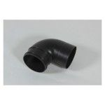 EXHAUST PIPE EXHAUST PIPE