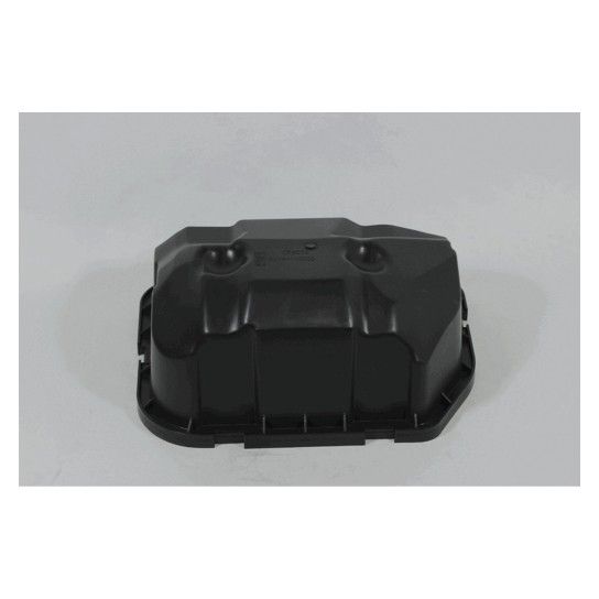 COVER, AIR FILTER