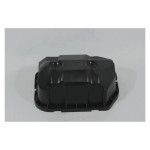 COVER, AIR FILTER