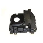 AIR FILTER HOUSING AIR FILTER HOUSING