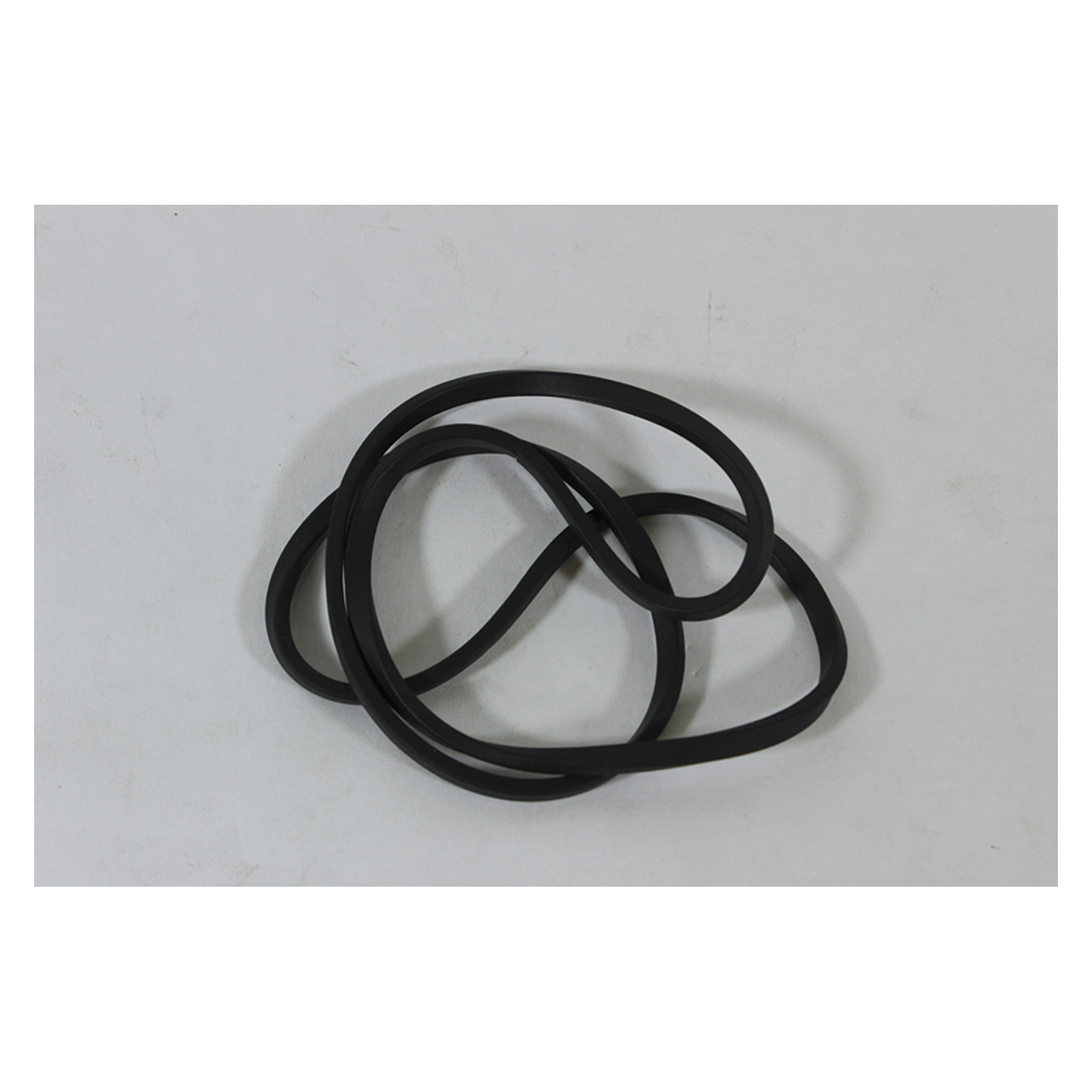 SEAL RING, AIR FILTER SEAL RING, AIR FILTER
