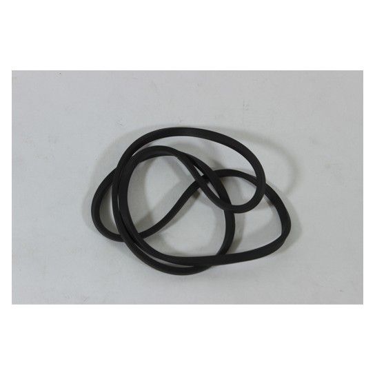 SEAL RING, AIR FILTER SEAL RING, AIR FILTER
