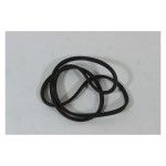 SEAL RING, AIR FILTER SEAL RING, AIR FILTER