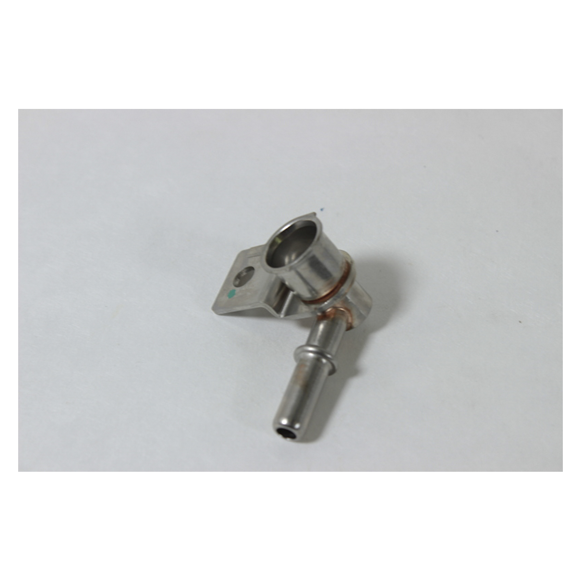 INJECTOR CAP 2 INJECTOR CAP 2