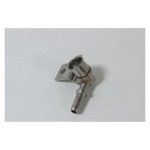 INJECTOR CAP 2 INJECTOR CAP 2