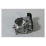 THROTTLE BODY ASSY THROTTLE BODY ASSY
