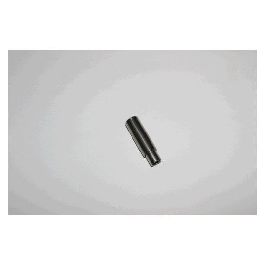 TENSIONER ASSY TENSIONER ASSY