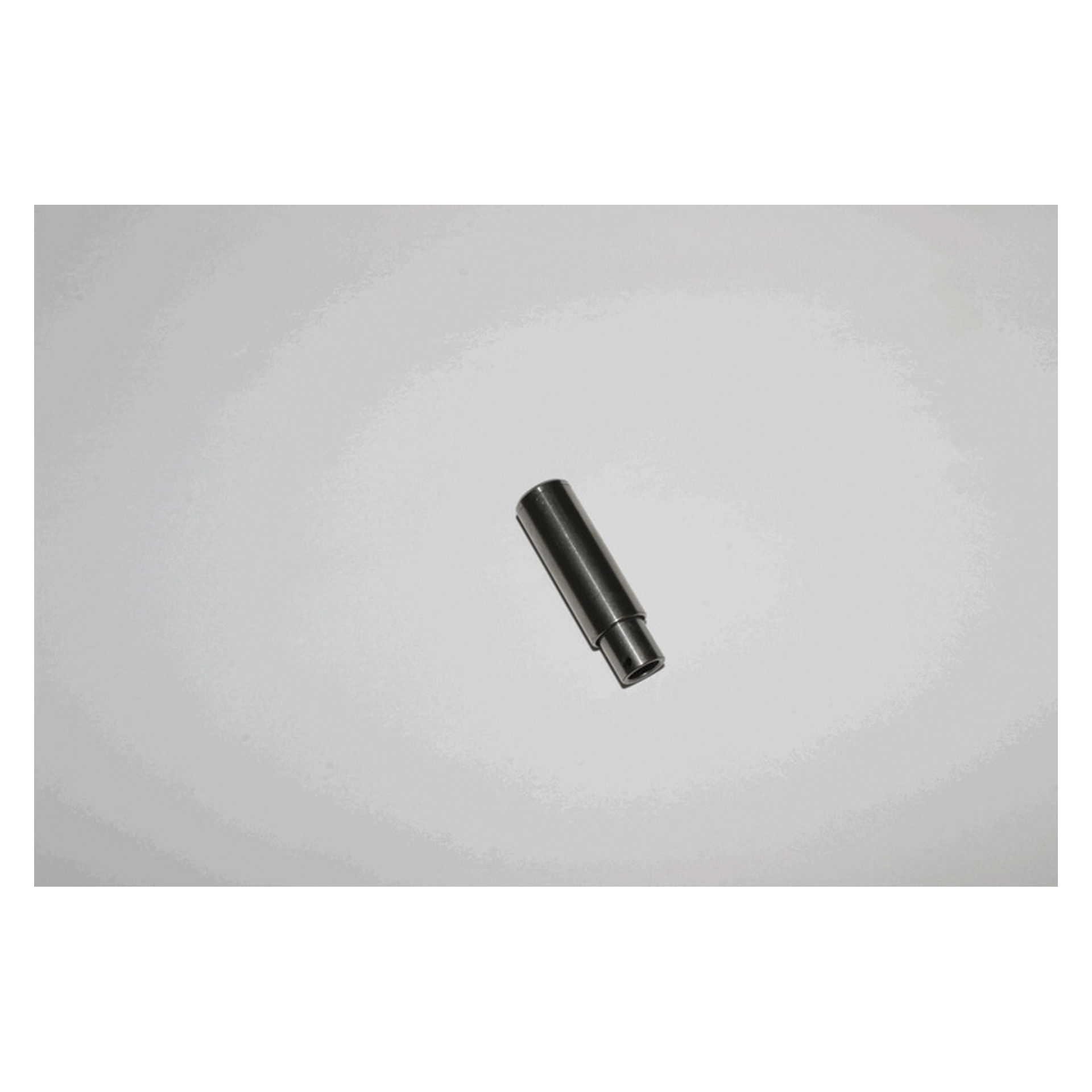 TENSIONER ASSY TENSIONER ASSY