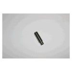 TENSIONER ASSY TENSIONER ASSY