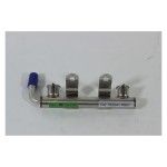 FUEL RAIL FUEL RAIL