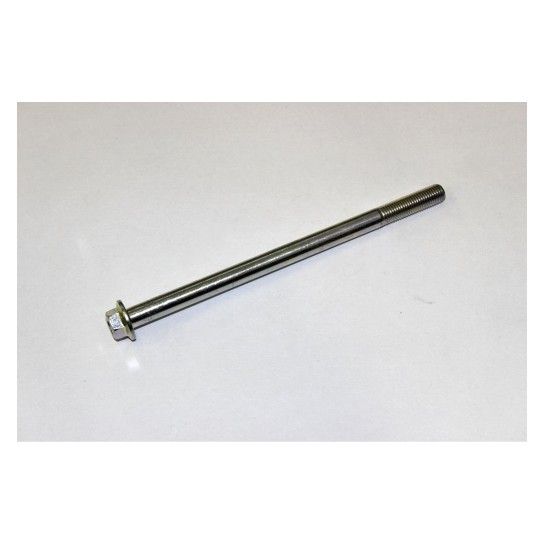 PARAFUSO M10x1.25x170 PARAFUSO M10x1.25x170