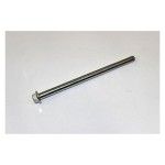 PARAFUSO M10x1.25x170 PARAFUSO M10x1.25x170