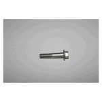 BOLT M10x1.25x60 BOLT M10x1.25x60