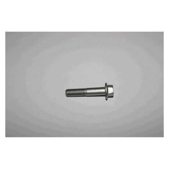 BOLT M10x1.25x60 BOLT M10x1.25x60