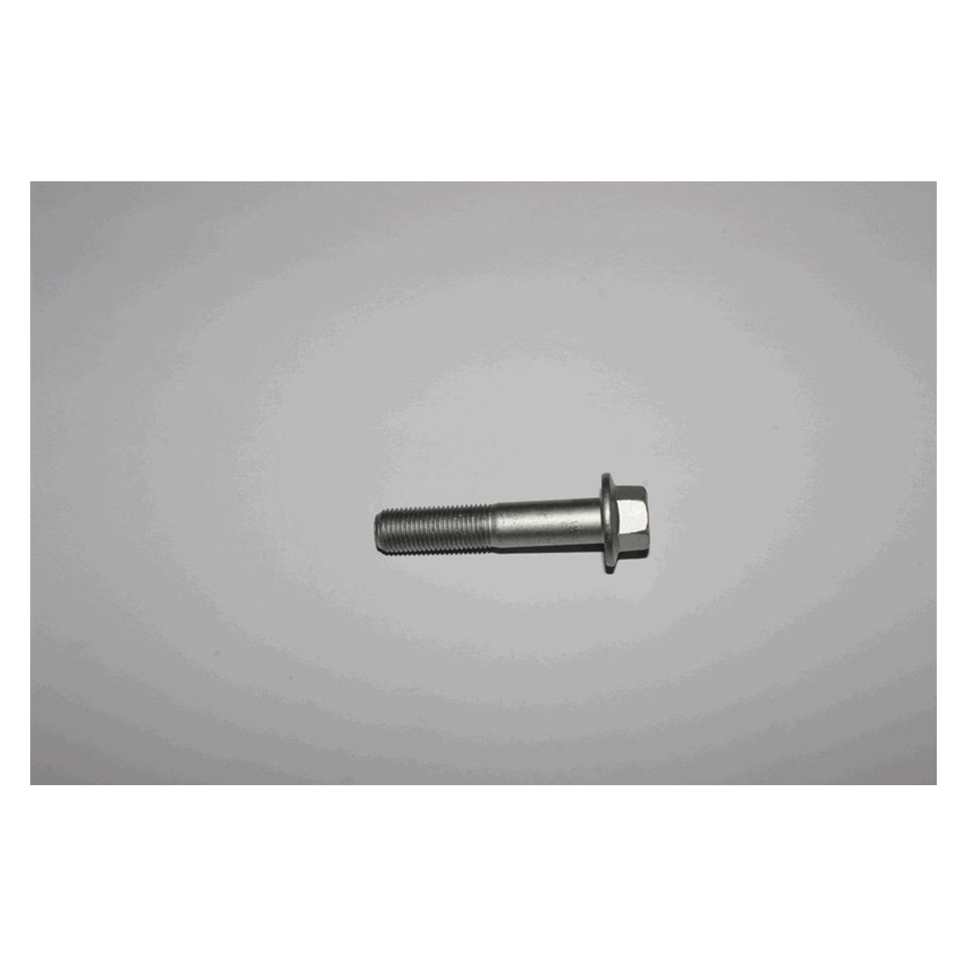 BOLT M10x1.25x60 BOLT M10x1.25x60