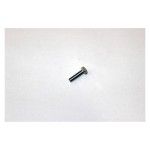 BOLT M8X30 BOLT M8X30