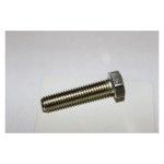 BOLT M8x35 BOLT M8x35