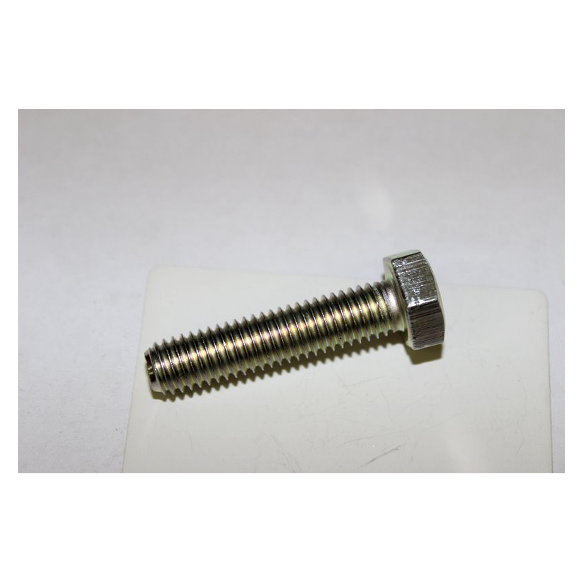 BOLT M8x35 BOLT M8x35