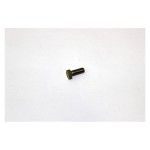 BOLT M10x25