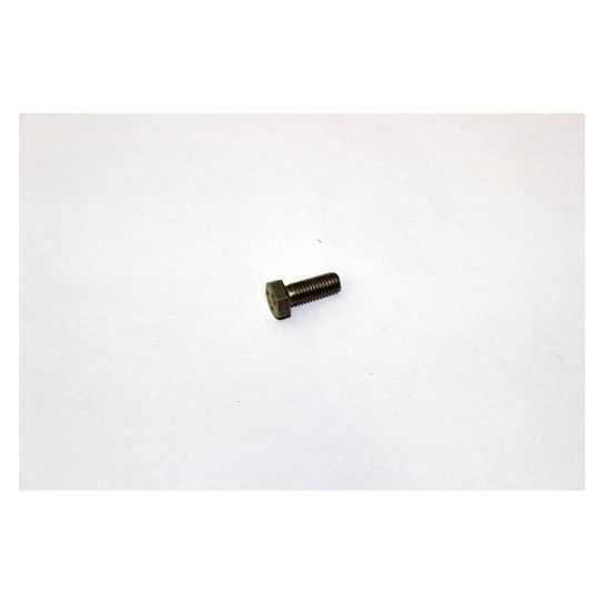 BOLT M10x25