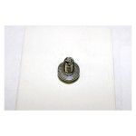 PARAFUSO M6x12
