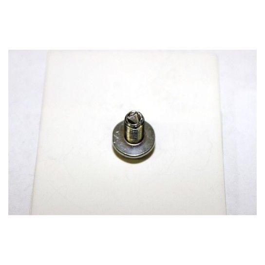 PARAFUSO M6x12