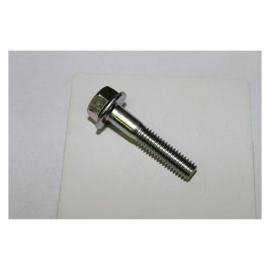 BOLT M6x30 BOLT M6x30