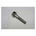 BOLT M6x30 BOLT M6x30