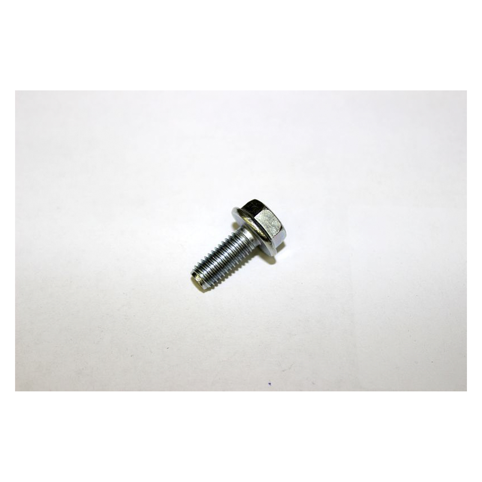PARAFUSO M8x20 PARAFUSO M8x20
