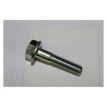 BOLT M8x35 BOLT M8x35