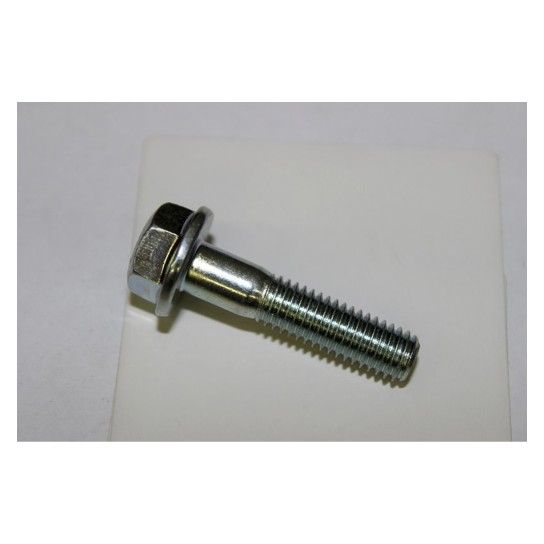 BOLT M8x35 BOLT M8x35
