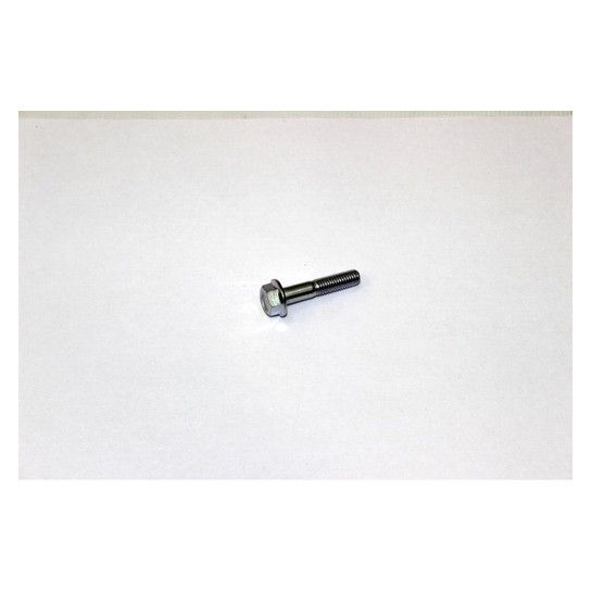 BOLT M8x40 BOLT M8x40