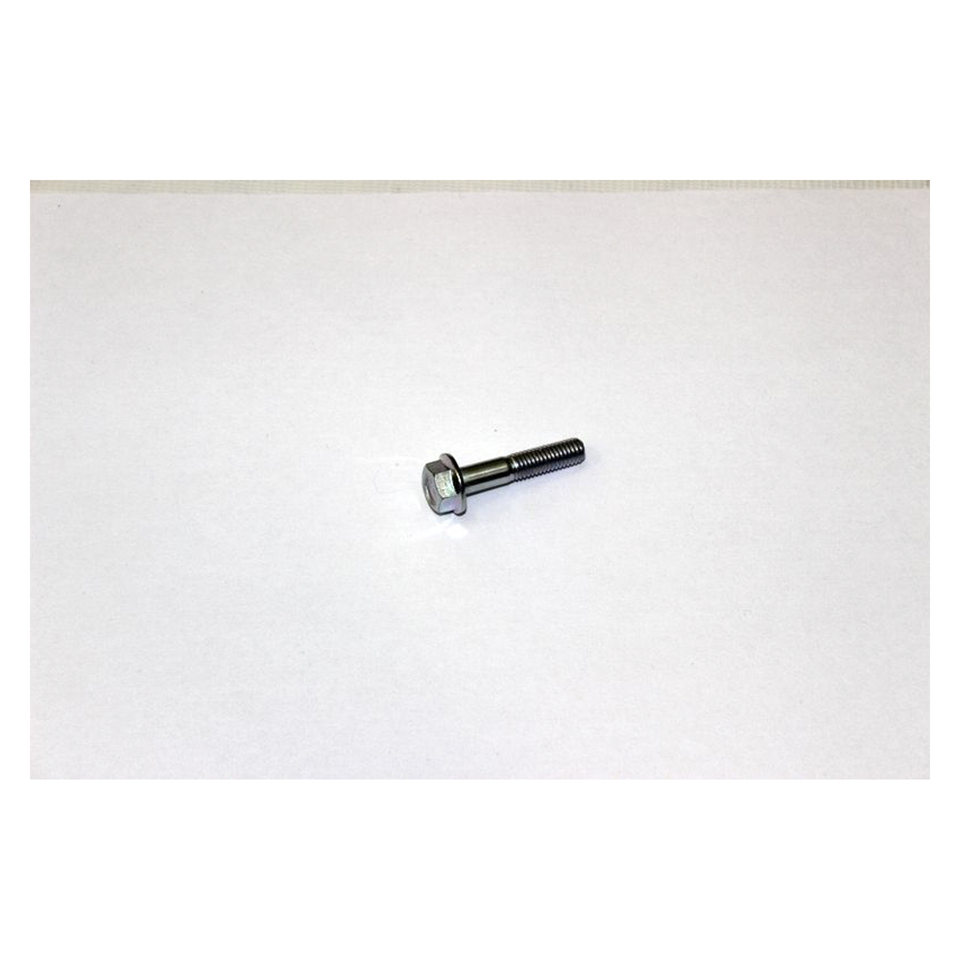 BOLT M8x40 BOLT M8x40