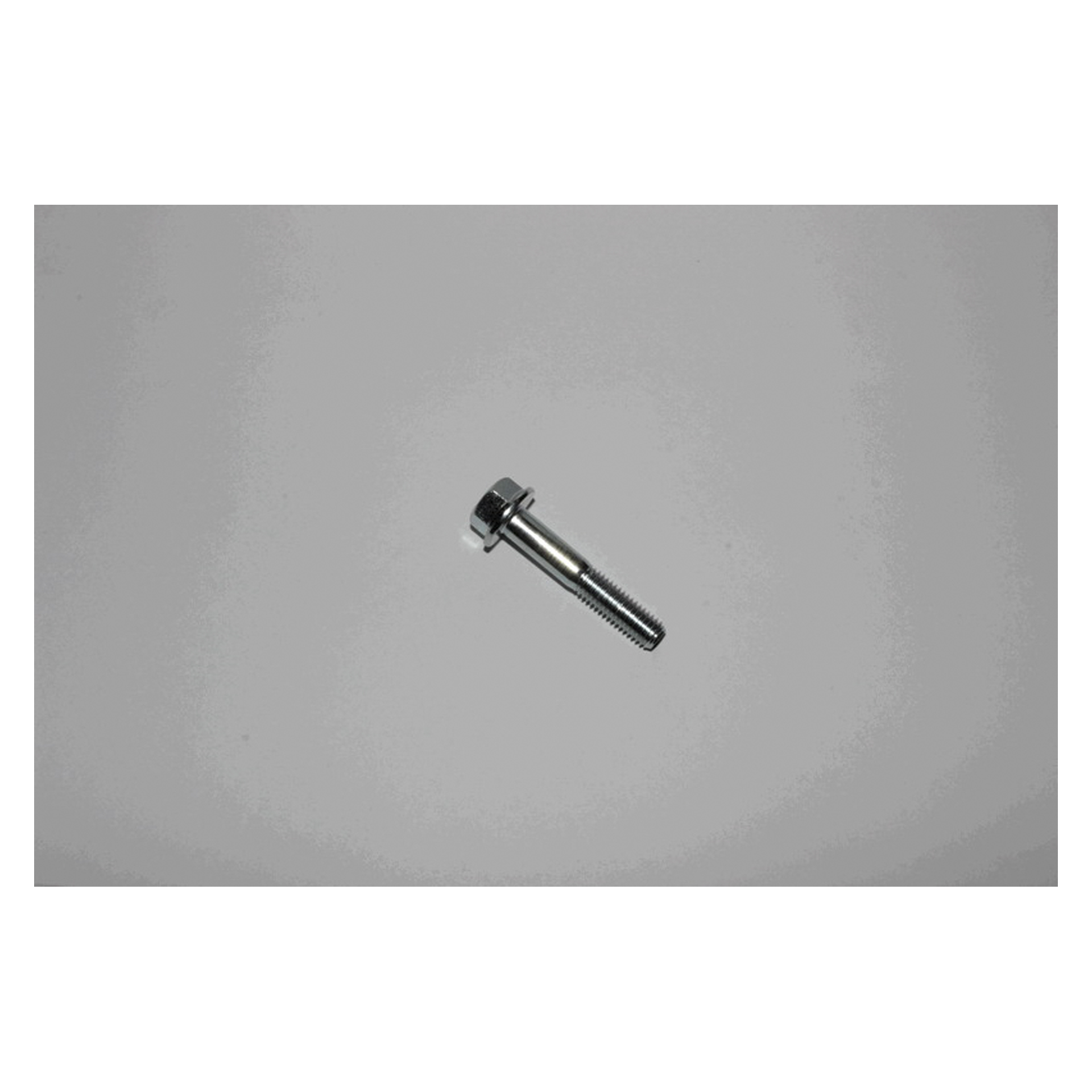 BOLT M8x45 BOLT M8x45