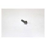 PARAFUSO M10�1.25�30