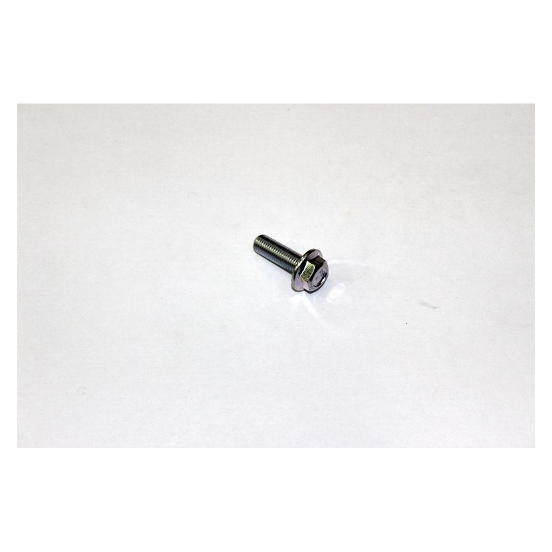 PARAFUSO M10�1.25�30