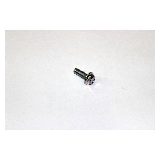 PARAFUSO M10�1.25�30