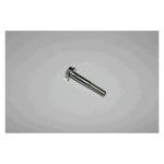 BOLT M10X60 BOLT M10X60