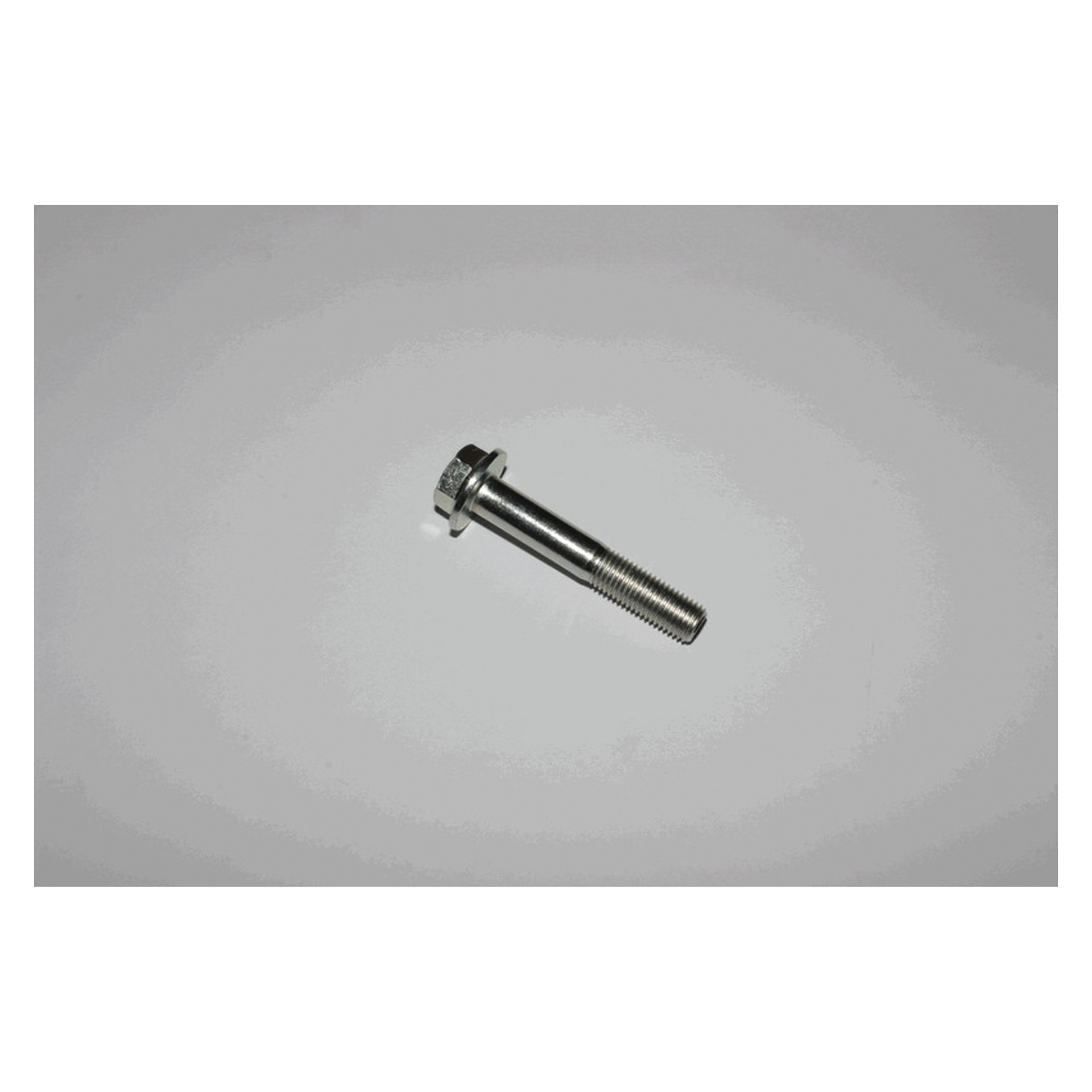 BOLT M10X60 BOLT M10X60