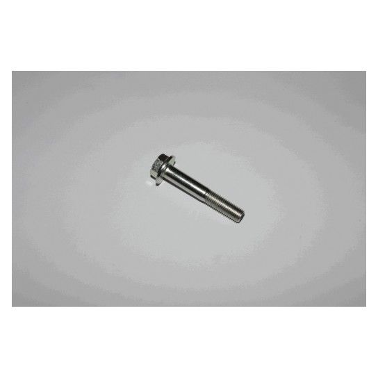 BOLT M10X60 BOLT M10X60