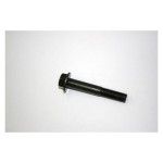 BOLT M10x1.25x65 BOLT M10x1.25x65