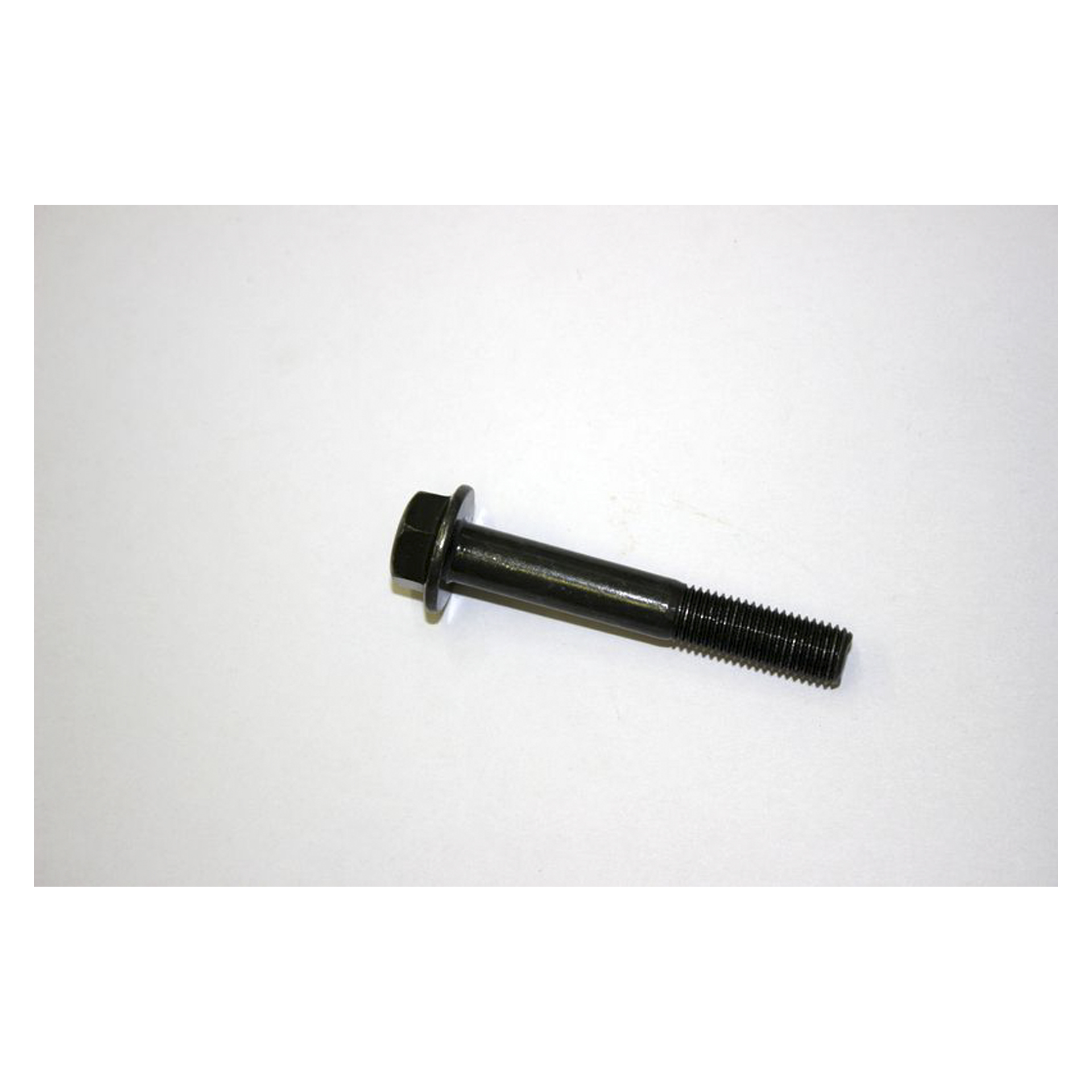 BOLT M10x1.25x65 BOLT M10x1.25x65