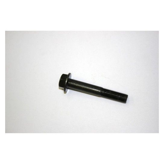 BOLT M10x1.25x65 BOLT M10x1.25x65