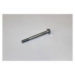 BOLT M10x1.25x100 BOLT M10x1.25x100